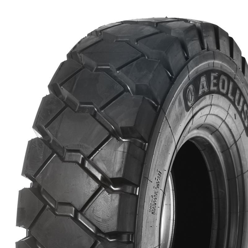 16.00R25 AEOLUS AIN47 200A5 IND-4 TL