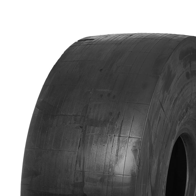 17.5R25 TRIANGLE TSMS+ PRO *** L-5S T1 TL