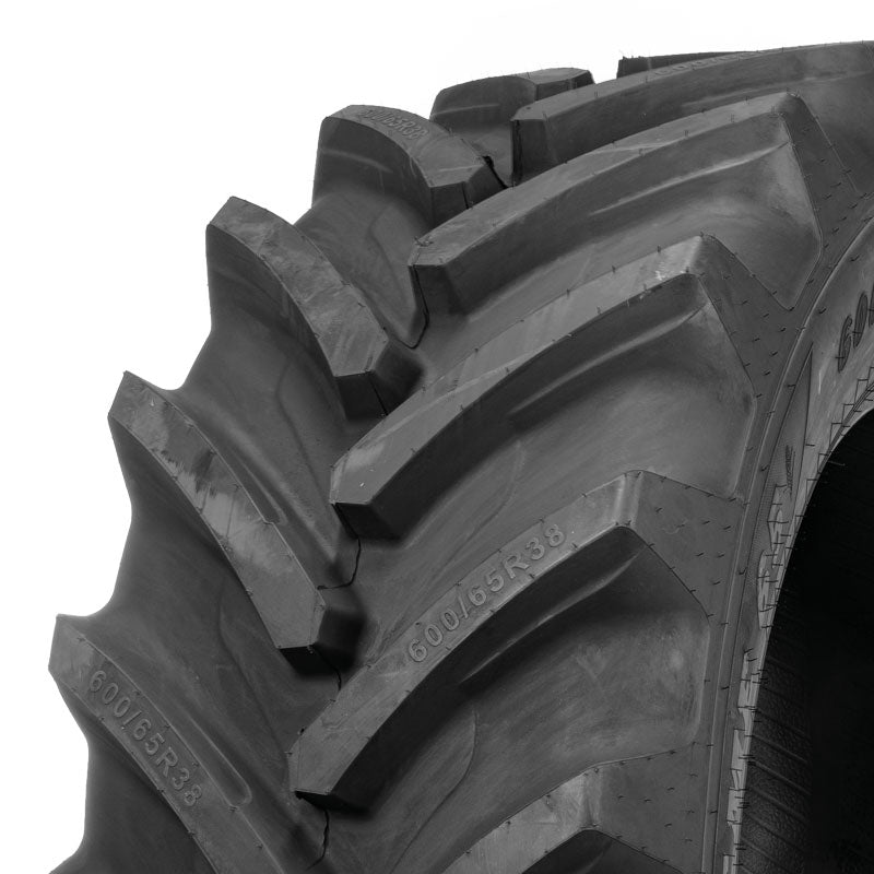 710/70R38 MRL RRT 500 FARM XTREME 70 178D TL