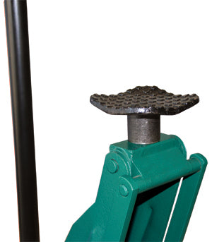 Talpa inaltare +40 mm - 003221