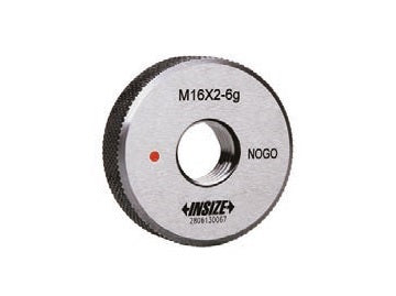 4120 Calibru inel M6 x 1.0