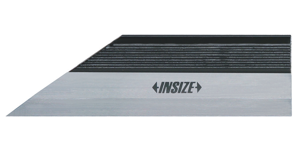 4700 Rigla planeitate, DIM 150 mm – 4700-150