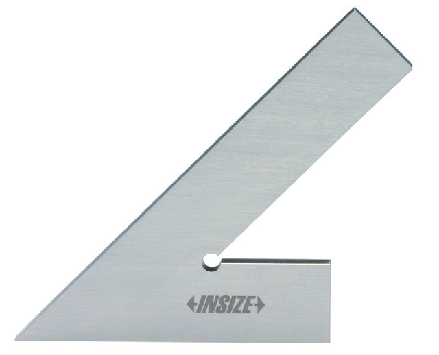 4745 Echer la 45 grade, DIM 150×100 mm – 4745-1150
