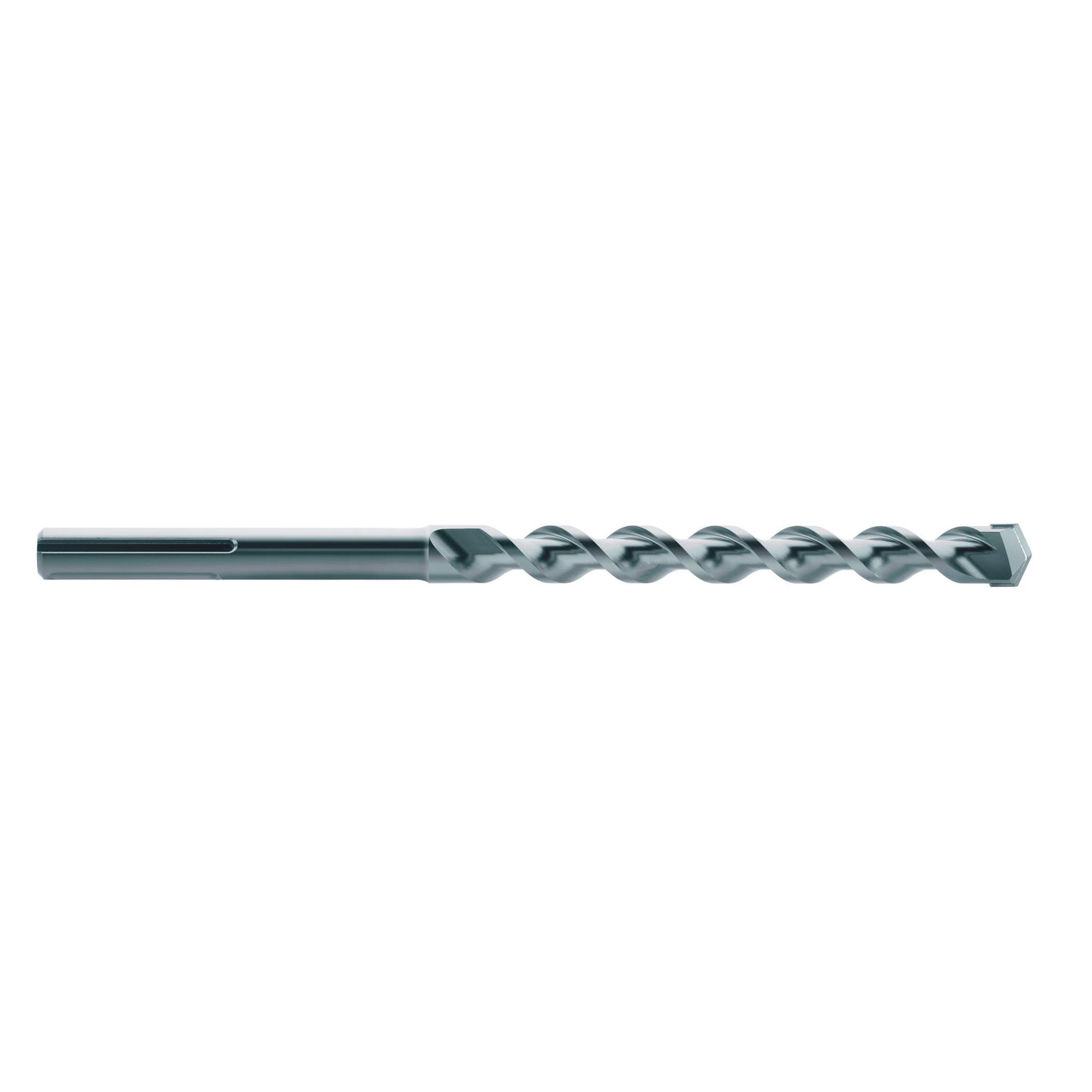 Ciocan rotopercutor SDS Max AEG Ciocan rotopercutor SDS-Max Combi, KH 5 E, 4935412326