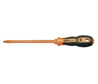 79157 Surubelnita lata anti-ex Cu-Be izolat la 1000 V, DIM 5 x 100