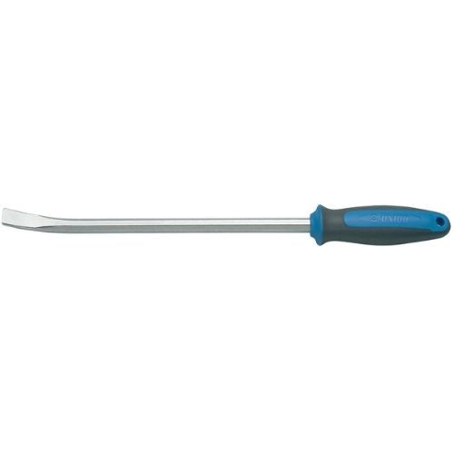 Leviere 320 mm - 300/2C Unior613103