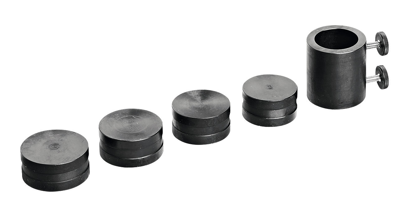 Set extractie rulmenti - 061229