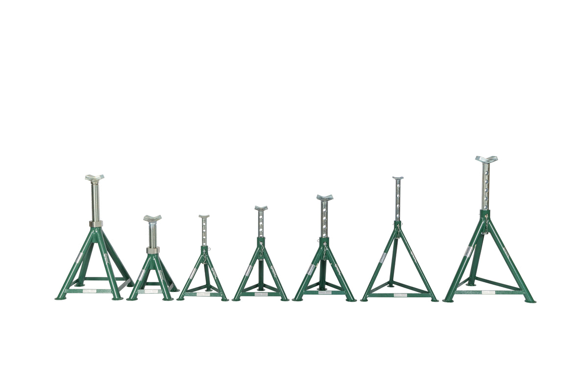 Capra de sustinere 12T - CAX 12HS