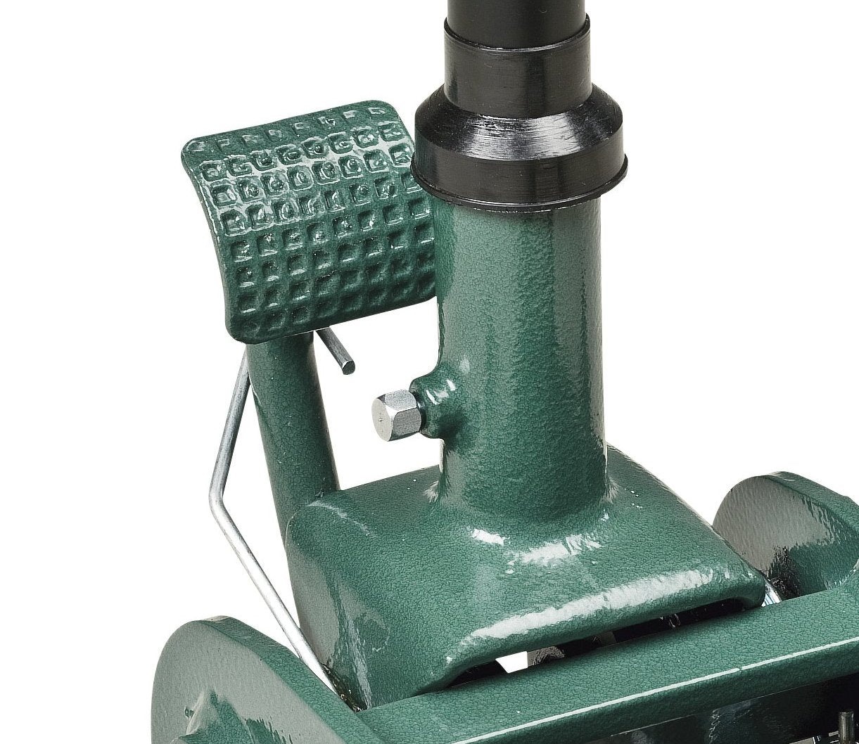 Cric hidraulic cu ridicare inalta 3T - 3T-HC