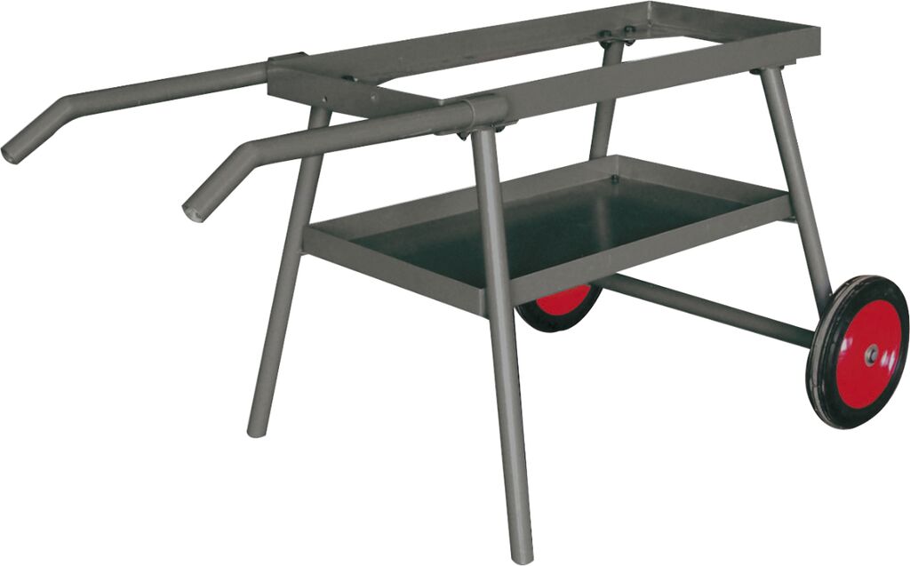 60182 Carucior pentru masini stationare de filetat