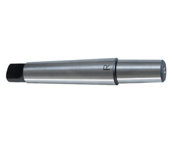 Dorn pentru mandrina, DIM MT4-B22