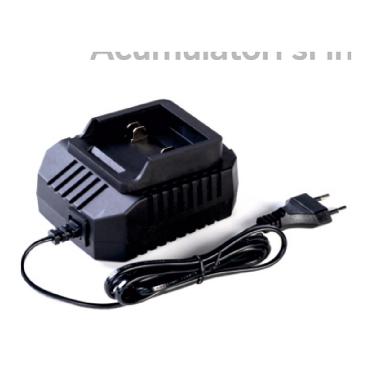 Pistol de impact ROTAKE PACHET TRUCK 3/4", T4-40D, RTKT4-40D