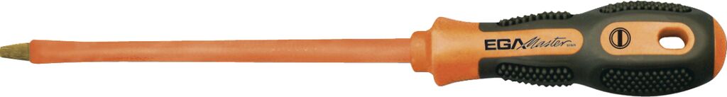 79155 Surubelnita lata anti-ex Cu-Be izolat la 1000 V, DIM 3 x 75