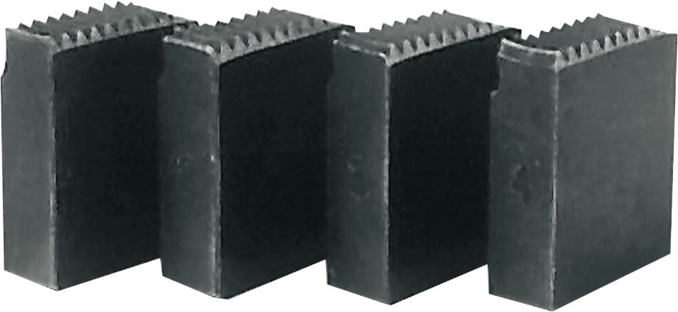 63046 Set bacuri BSPT D.H.T. , DIM 1.1/2”