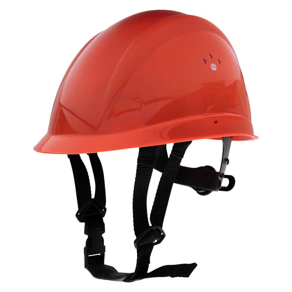 Casca de protectie pentru lucru la inaltime Inap Profiler, art.D222