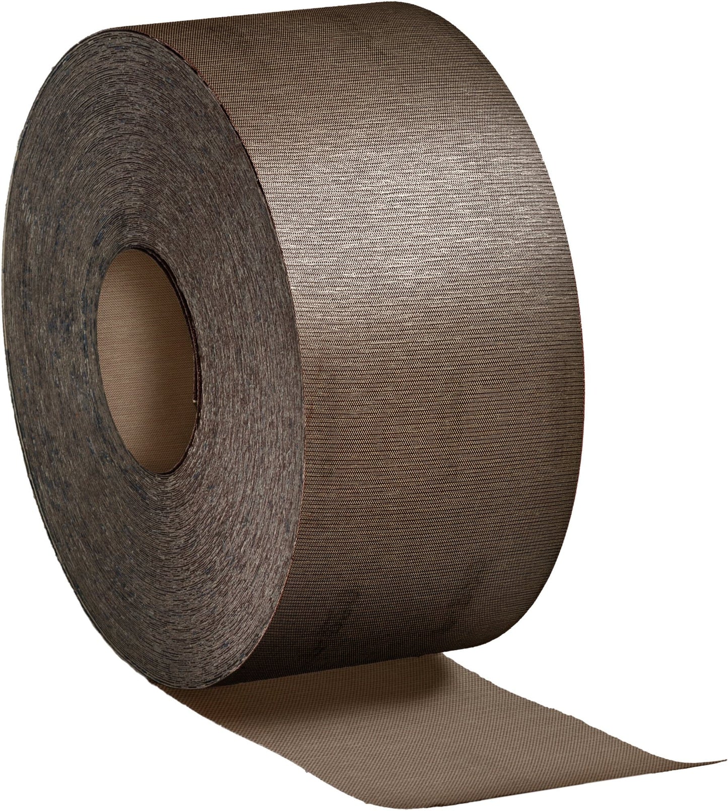 Sita abraziva pentru vopsea / lac / ghips / chit / lemn / materiale compozite, AN 400, 225 mm, granulatie 150