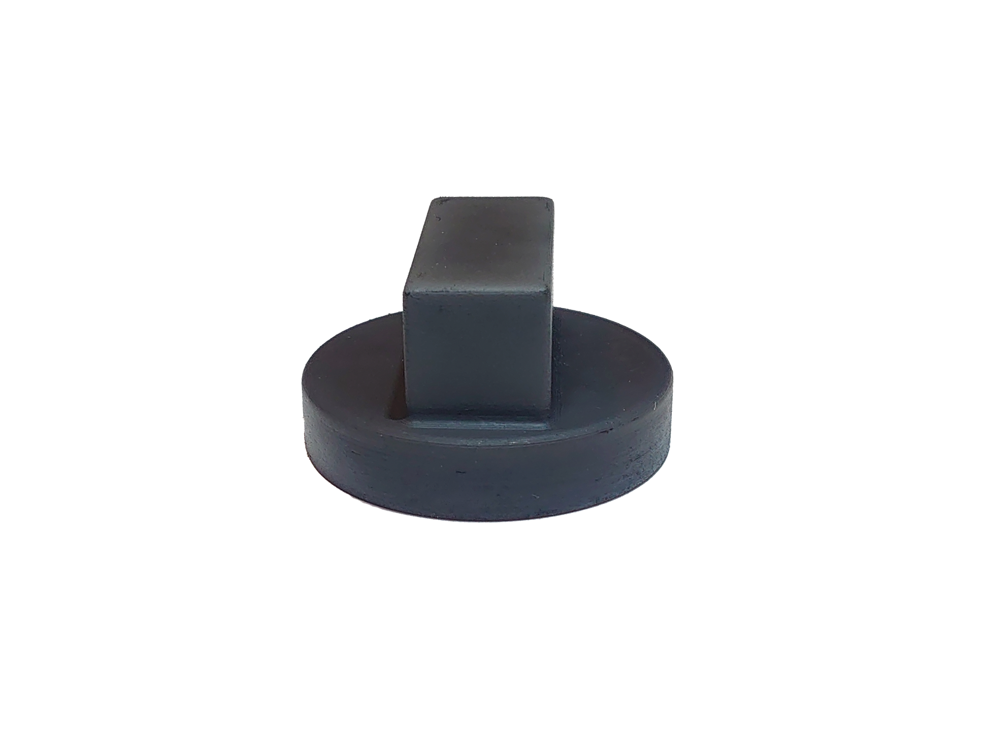 Adaptor punct de ridicare Mercedes - 001010