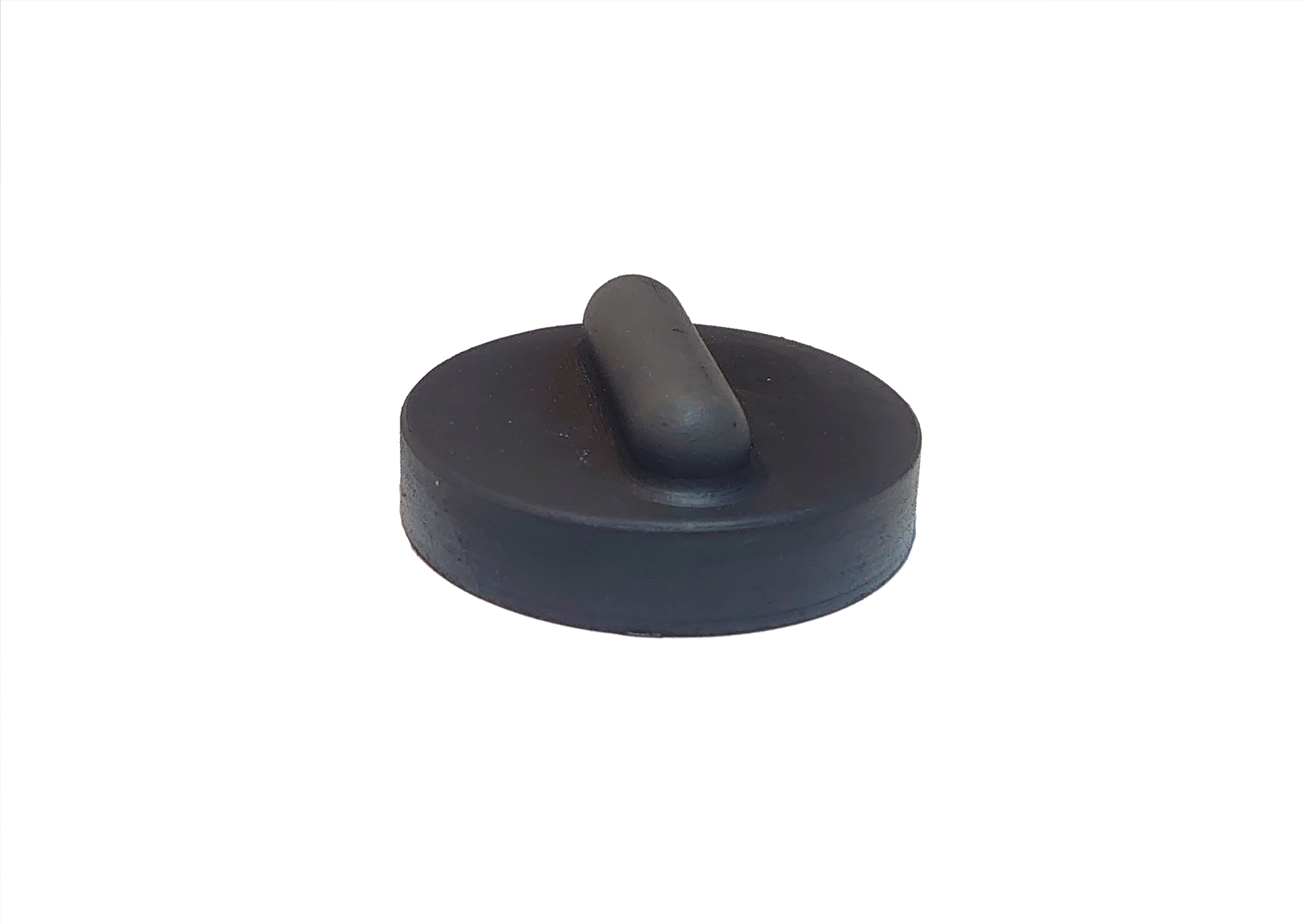 Adaptor punct de ridicare Renault - 001011