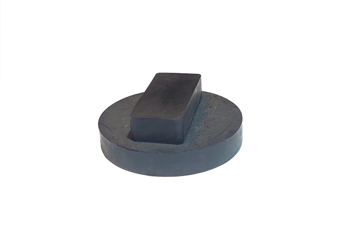 Adaptor punct de ridicare BMW / Mini - 001012