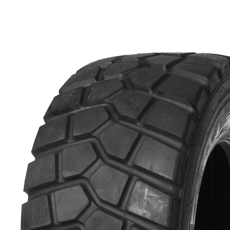 560/60R22.5 AEOLUS AE75 AS 170D TL