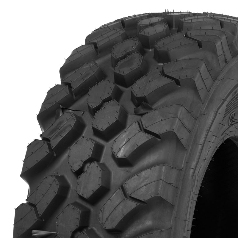 340/80R18 AEOLUS AMP213 AS 143A8/143B TL