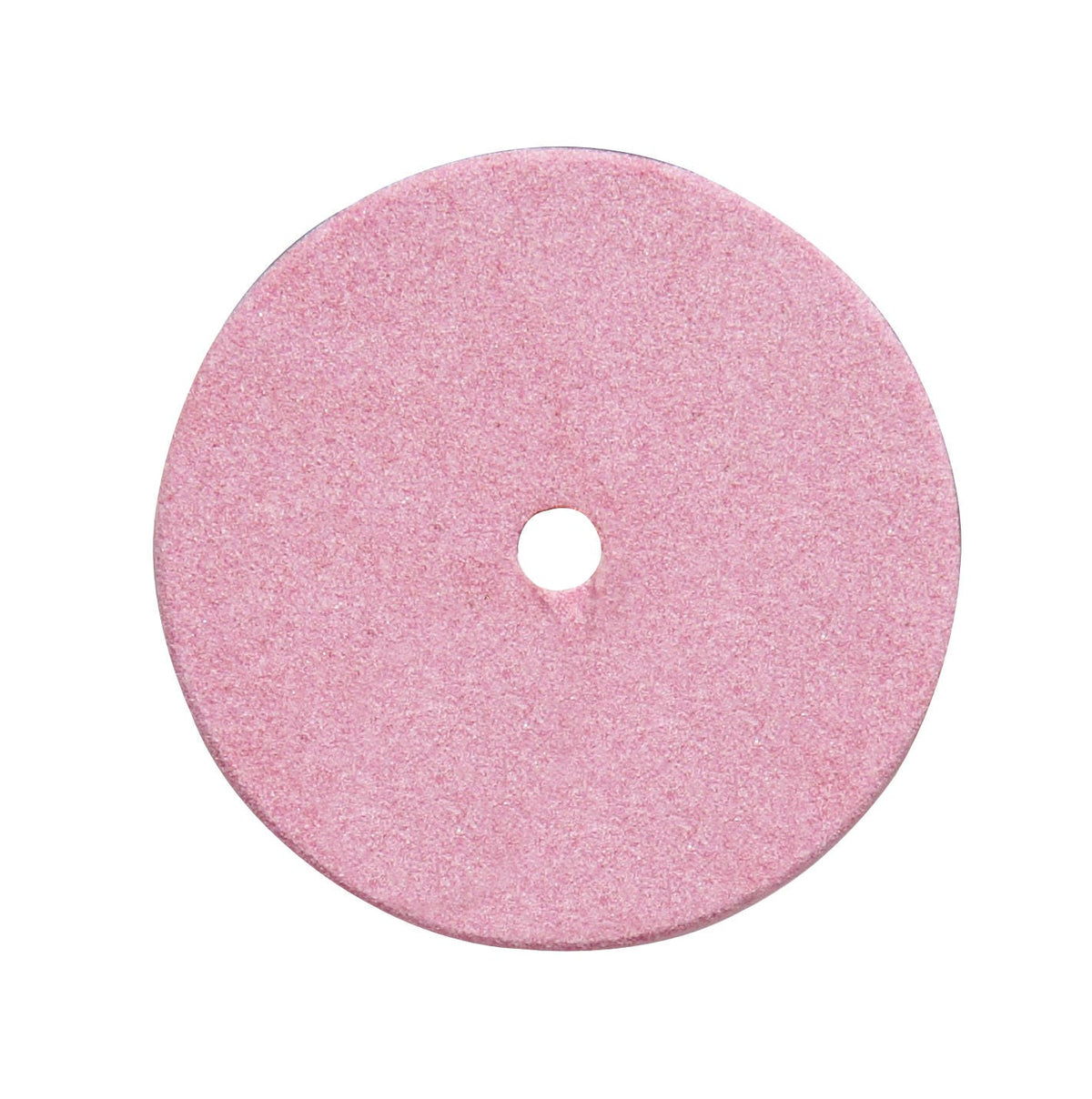 Piatra pentru ascutire lant, 100 x 3.2 x 10 mm