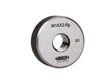 4120 Calibru inel M 6 x 1.0