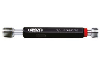 4130 Calibru tampon M 10 x 1.5
