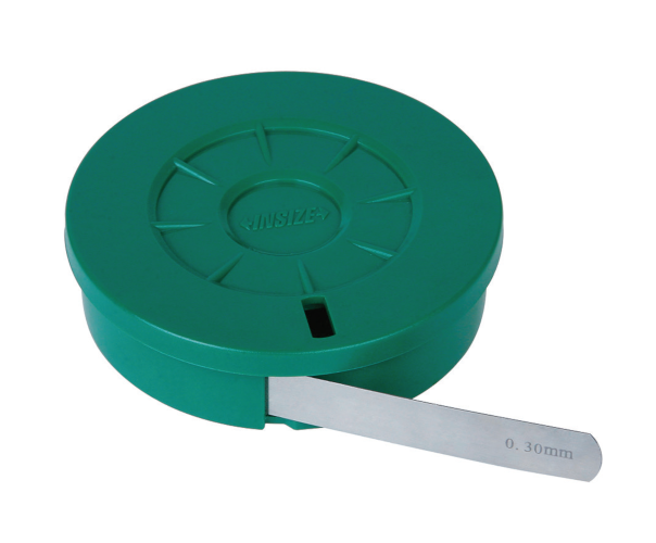 4621 Lere de grosime banda, DIM 0.06 mm – 4621-06