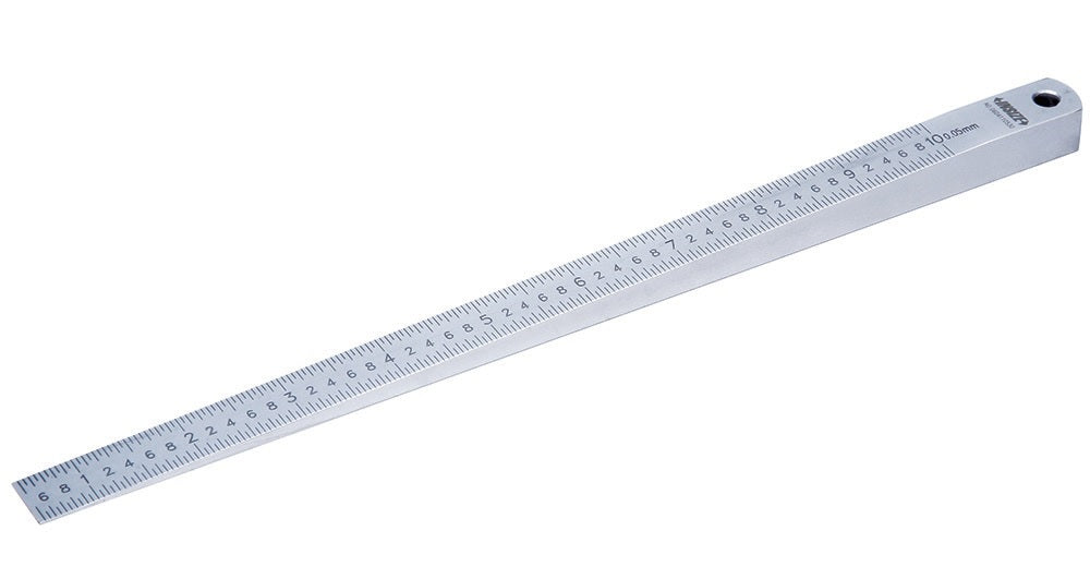 4630 Rigla conica cu gradatii, DIM 0.5 – 15 mm – 4630-2