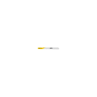 Fierăstrău pendular AEG Fierăstrău pendular fără mâner, ST 800 XE, 4935412950