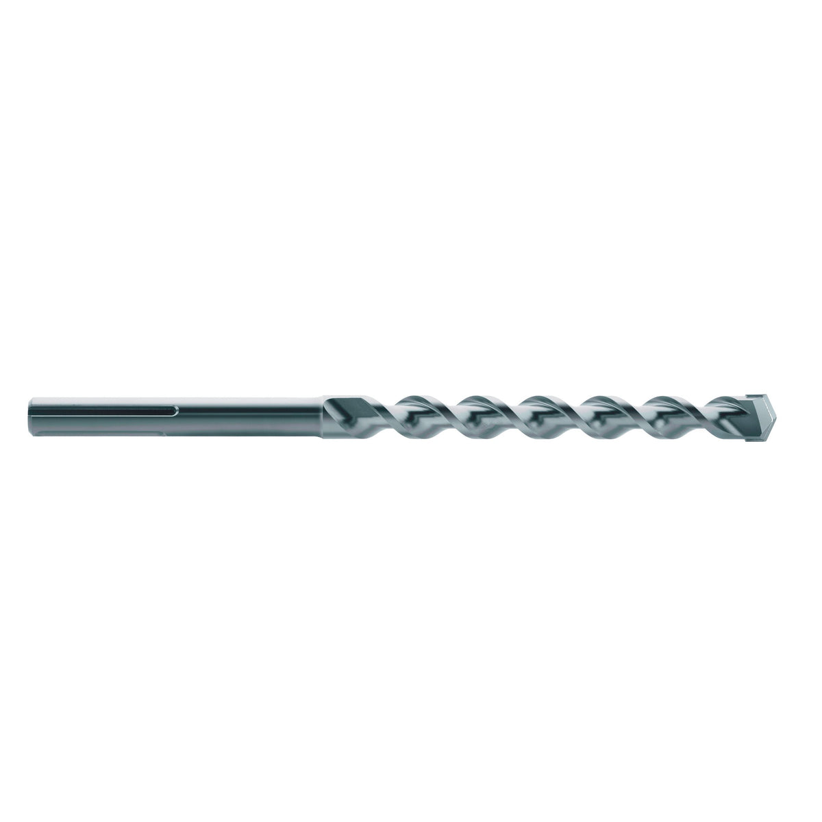 Ciocan rotopercutor SDS Max AEG Ciocan rotopercutor SDS-Max Combi, KH 5 E, 4935412326