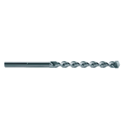 Ciocan rotopercutor SDS Max AEG Ciocan rotopercutor SDS-Max Combi de mare, PN 11 E, 4935412440