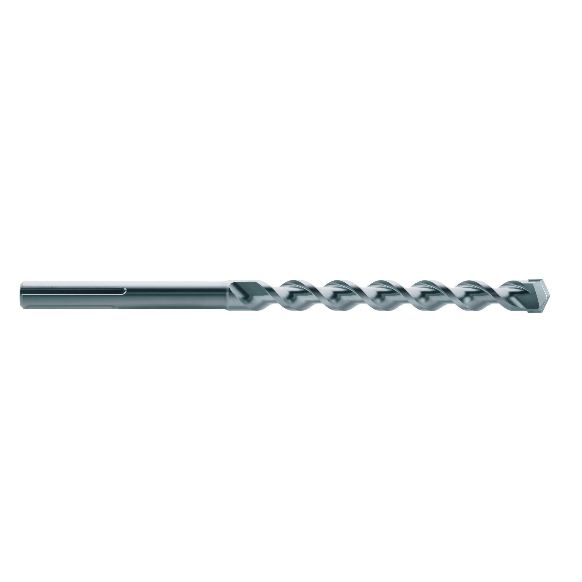 Ciocan rotopercutor SDS Max AEG Ciocan demolator SDS-Max, MH 5 E, 4935412361
