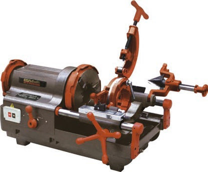 56955 Masina electrica stationara de filetat 1/2 – 3 inch