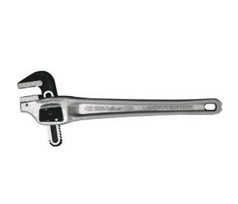 61365 Cheie aluminiu pentru tevi la 90 grade GGG-W-651-E, Type II Class C, DIM 24