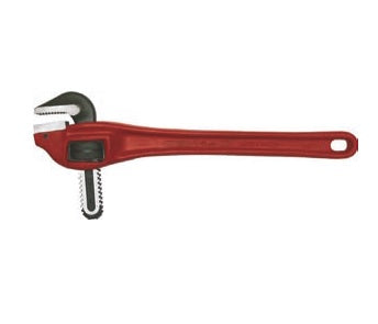 61377 Cheie pentru tevi la 90 grade GGG-W-651-E, Type II Class A, DIM 14