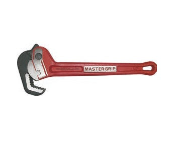 61405 Cheie pentru tevi MASTERGRIP, DIM 10
