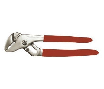 62108 Cleste reglabil papagal, manere plastisolate, DIM 16 inch