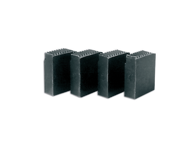 63046 Set bacuri BSPT D.H.T. , DIM 1.1/2”