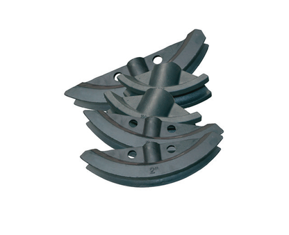 64191 Forme indoit tevi, DIM 3/4”