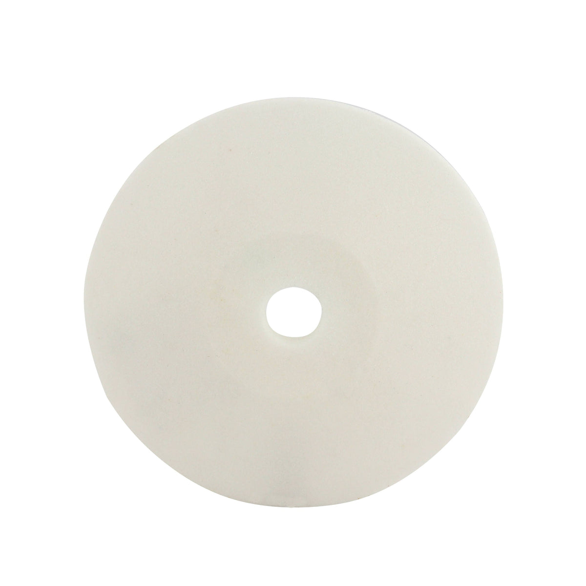 Piatra abraziva pentru rectificare / ascutire otel, 33A60M5V2EC, 150 x 15 x 20 mm