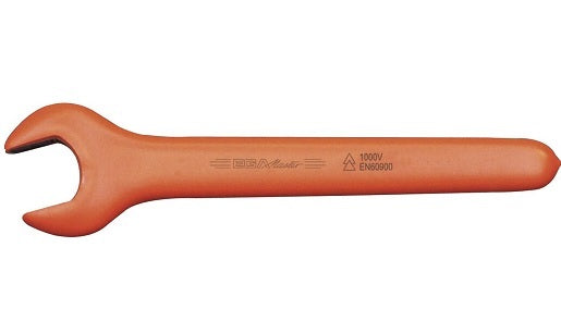79270 Chei fixe anti-ex Cu-Be izolat la 1000 V, DIM 26