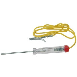 Tester auto 6 – 24 V Unior – 631