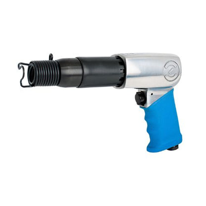 Pistol pneumatic rotopercutor de 225 mm - 1514 Unior