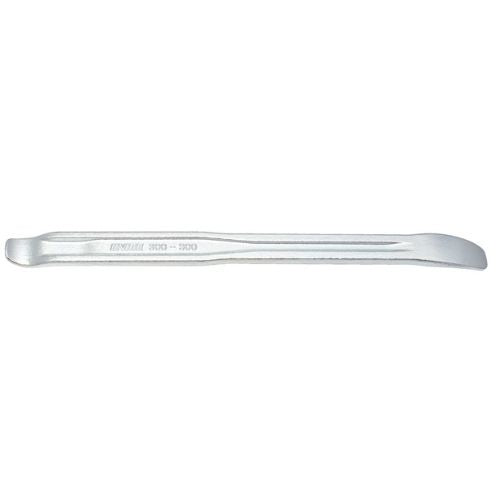 Levier 400 mm  - 300/2 Unior 601756