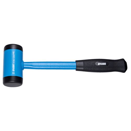 Ciocan antirecul D-55 mm - 819A Unior 628815