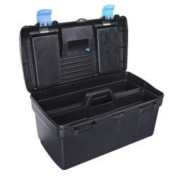 Cutie pentru scule din plastic foarte rezistent 917C Unior