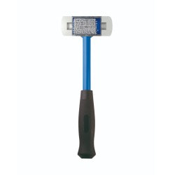 Ciocan antirecul D-55 mm - 819A Unior 628815