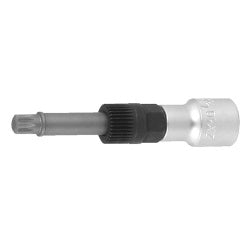 Cheie speciala pentru alternator TX50- 2209 Unior 620948